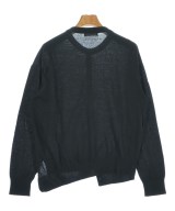 TANG（タング）カーディガン 黒 サイズ:38(M位) レディース/2200685256138
