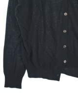 TANG（タング）カーディガン 黒 サイズ:38(M位) レディース/2200685256138