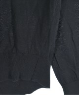 TANG（タング）カーディガン 黒 サイズ:38(M位) レディース/2200685256138