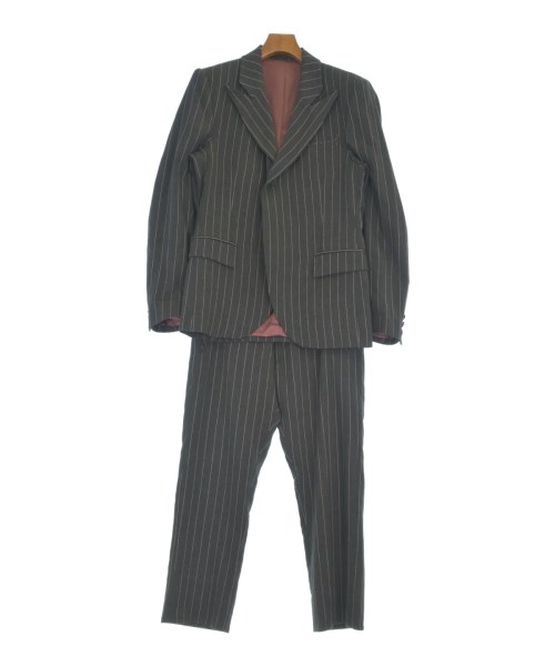 a child of the jago(アチャイルドオブザジャゴー)その他 グレー サイズ:38/30(M位)/2200664951016