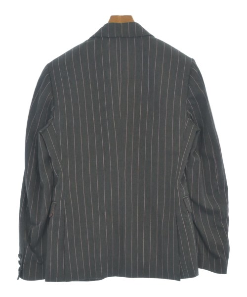 a child of the jago（アチャイルドオブザジャゴー）その他 グレー サイズ:38/30(M位) メンズ/2200664951016