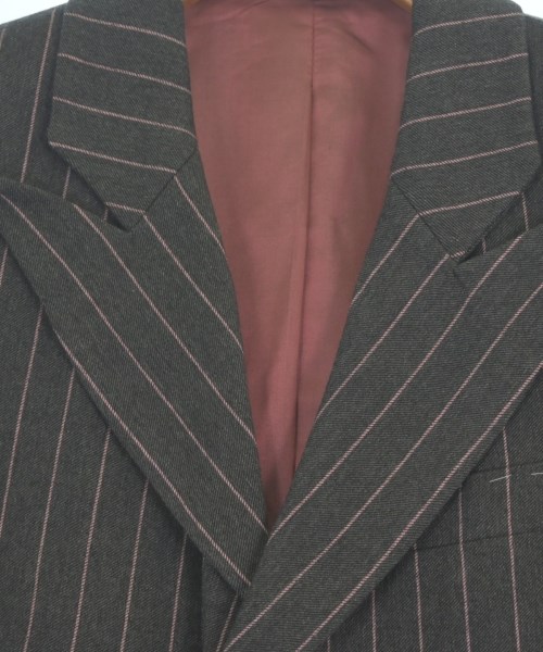 a child of the jago（アチャイルドオブザジャゴー）その他 グレー サイズ:38/30(M位) メンズ/2200664951016