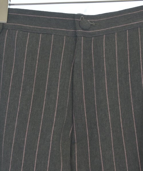 a child of the jago（アチャイルドオブザジャゴー）その他 グレー サイズ:38/30(M位) メンズ/2200664951016