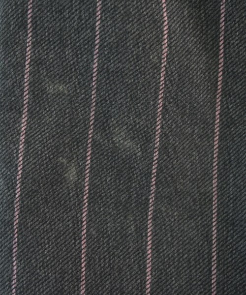 a child of the jago（アチャイルドオブザジャゴー）その他 グレー サイズ:38/30(M位) メンズ/2200664951016