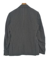 a child of the jago（アチャイルドオブザジャゴー）その他 グレー サイズ:38/30(M位) メンズ/2200664951016