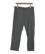 a child of the jago（アチャイルドオブザジャゴー）その他 グレー サイズ:38/30(M位) メンズ/2200664951016