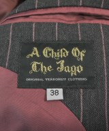a child of the jago（アチャイルドオブザジャゴー）その他 グレー サイズ:38/30(M位) メンズ/2200664951016