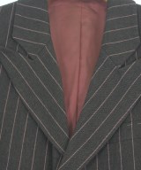 a child of the jago（アチャイルドオブザジャゴー）その他 グレー サイズ:38/30(M位) メンズ/2200664951016