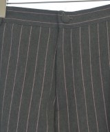 a child of the jago（アチャイルドオブザジャゴー）その他 グレー サイズ:38/30(M位) メンズ/2200664951016