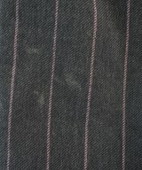 a child of the jago（アチャイルドオブザジャゴー）その他 グレー サイズ:38/30(M位) メンズ/2200664951016