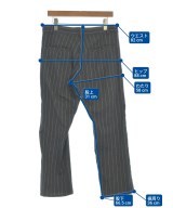 a child of the jago（アチャイルドオブザジャゴー）その他 グレー サイズ:38/30(M位) メンズ/2200664951016