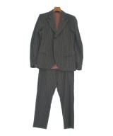 a child of the jago セットアップ・スーツ（その他）