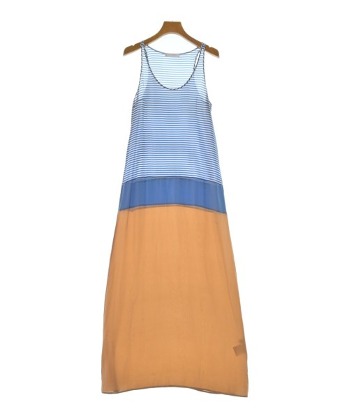 リチャードニコル(Richard Nicoll)のRichard Nicoll ワンピース