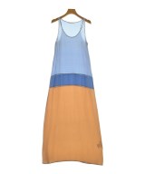 Richard Nicoll ワンピース