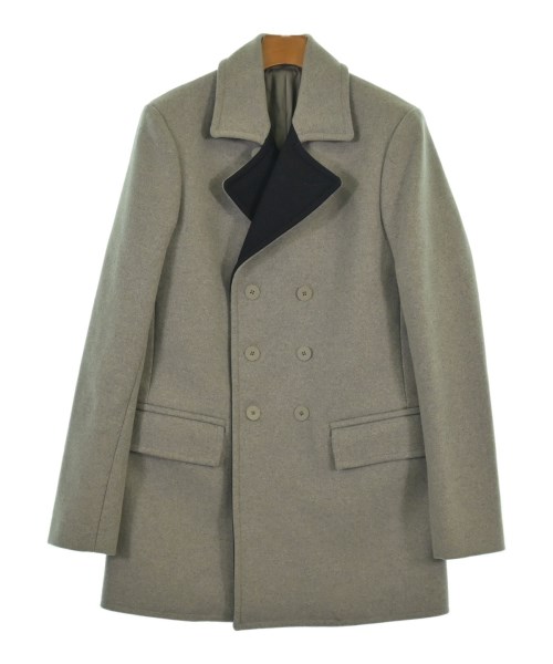 リチャードニコル(Richard Nicoll)のRichard Nicoll コート（その他）