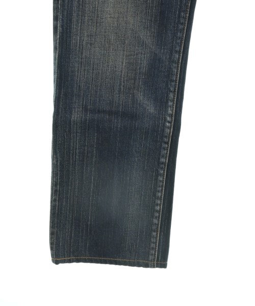 KOhZO DENIM（コーゾーデニム）デニムパンツ 紺 サイズ:29(S位) メンズ/2200540151028