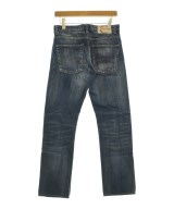 KOhZO DENIM（コーゾーデニム）デニムパンツ 紺 サイズ:29(S位) メンズ/2200540151028