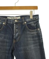 KOhZO DENIM（コーゾーデニム）デニムパンツ 紺 サイズ:29(S位) メンズ/2200540151028