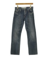 KOhZO DENIM デニムパンツ