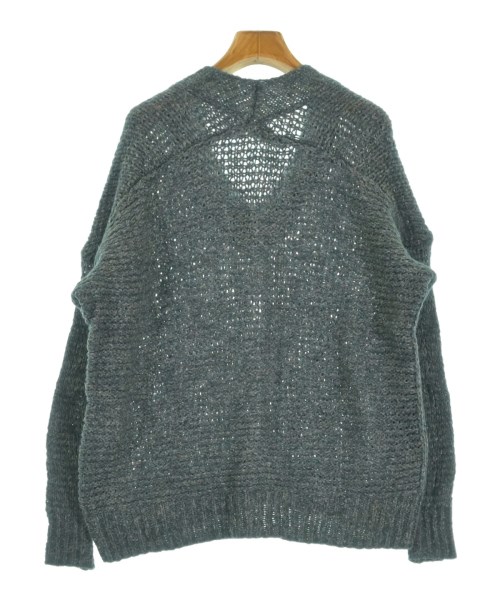 C.T.plage（シーティープラージュ）ニット・セーター 緑 サイズ:38(M位) レディース/2200618141128