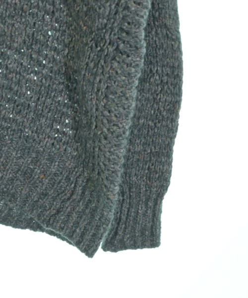 C.T.plage（シーティープラージュ）ニット・セーター 緑 サイズ:38(M位) レディース/2200618141128