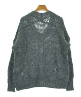 C.T.plage（シーティープラージュ）ニット・セーター 緑 サイズ:38(M位) レディース/2200618141128