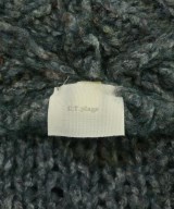 C.T.plage（シーティープラージュ）ニット・セーター 緑 サイズ:38(M位) レディース/2200618141128