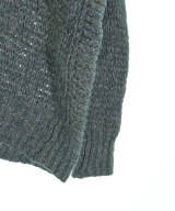 C.T.plage（シーティープラージュ）ニット・セーター 緑 サイズ:38(M位) レディース/2200618141128