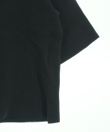 C.T.plage（シーティープラージュ）ニット・セーター 黒 サイズ:38(M位) レディース/2200625348022