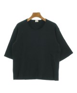 C.T.plage ニット・セーター