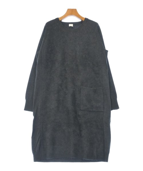 シーティープラージュ(C.T.plage)のC.T.plage ワンピース