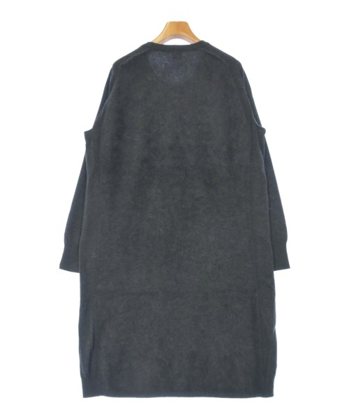 C.T.plage（シーティープラージュ）ワンピース グレー サイズ:38(M位) レディース/2200626542047