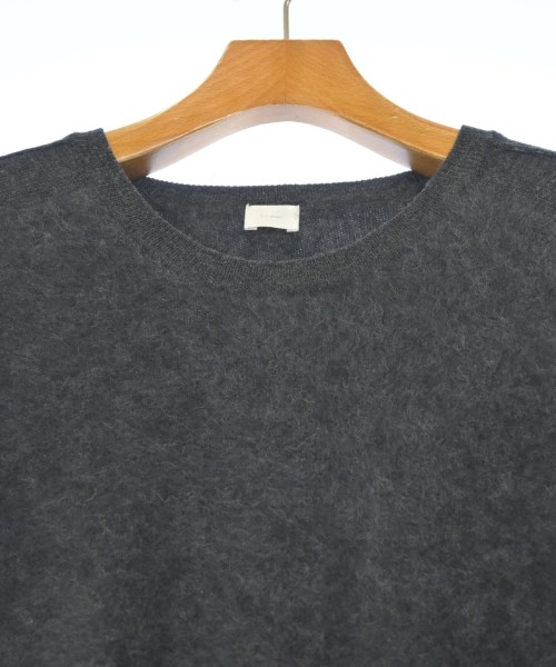 C.T.plage（シーティープラージュ）ワンピース グレー サイズ:38(M位) レディース/2200626542047