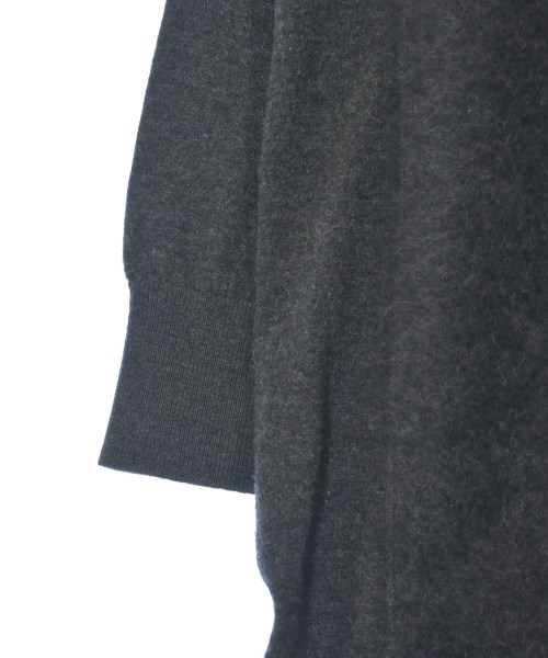 C.T.plage（シーティープラージュ）ワンピース グレー サイズ:38(M位) レディース/2200626542047