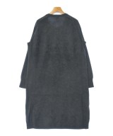 C.T.plage（シーティープラージュ）ワンピース グレー サイズ:38(M位) レディース/2200626542047