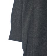 C.T.plage（シーティープラージュ）ワンピース グレー サイズ:38(M位) レディース/2200626542047