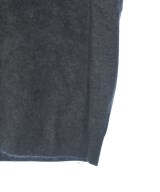 C.T.plage（シーティープラージュ）ワンピース グレー サイズ:38(M位) レディース/2200626542047