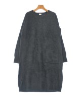 C.T.plage ワンピース