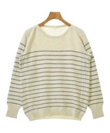 C.T.plage ニット・セーター
