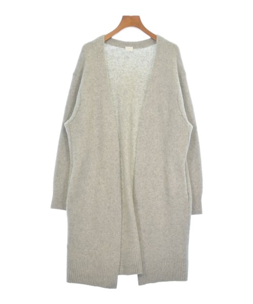 C.T.plage カーディガン