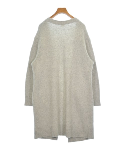 C.T.plage（シーティープラージュ）カーディガン グレー サイズ:38(M位) レディース/2200626625030