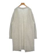 C.T.plage（シーティープラージュ）カーディガン グレー サイズ:38(M位) レディース/2200626625030