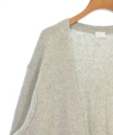 C.T.plage（シーティープラージュ）カーディガン グレー サイズ:38(M位) レディース/2200626625030