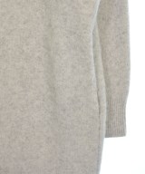 C.T.plage（シーティープラージュ）カーディガン グレー サイズ:38(M位) レディース/2200626625030