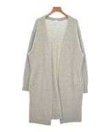 C.T.plage カーディガン