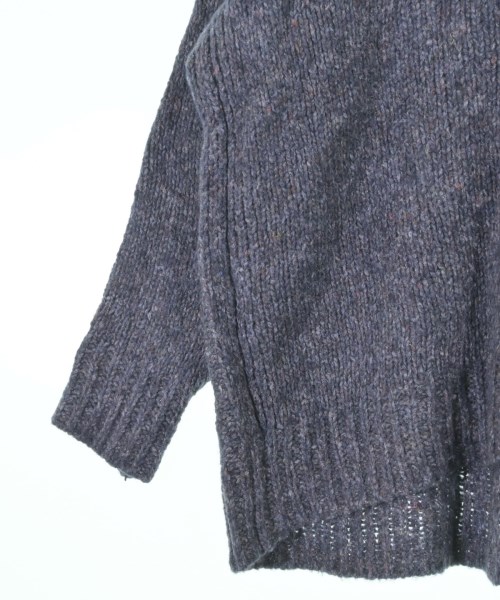 C.T.plage（シーティープラージュ）ニット・セーター グレー サイズ:38(M位) レディース/2200618351039