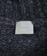 C.T.plage（シーティープラージュ）ニット・セーター グレー サイズ:38(M位) レディース/2200618351039