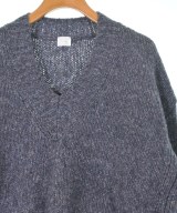 C.T.plage（シーティープラージュ）ニット・セーター グレー サイズ:38(M位) レディース/2200618351039