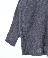 C.T.plage（シーティープラージュ）ニット・セーター グレー サイズ:38(M位) レディース/2200618351039