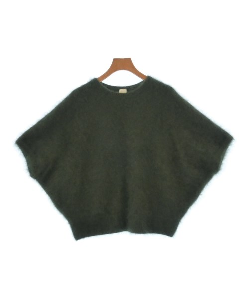 シーティープラージュ(C.T.plage)のC.T.plage ベスト